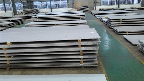 新广元金属制品为您供应专业制造201不锈钢板钢材 淮安201不锈钢板